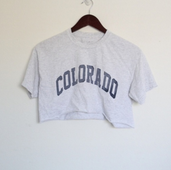 Unlisted - Picture 8 of 8